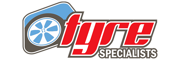 Tyre Specialists